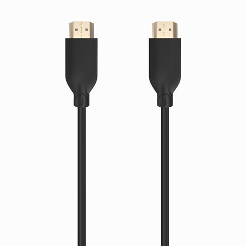 Aisens Cable HDMI V2.0 CCS AM-AM negro 10m