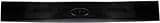 Dorman 924-092 Ford Rear Black Clear-Coated Hatch Panel