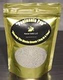Kenai Gold LLC Peninsula Pay