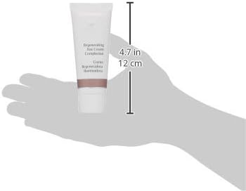 Face Cream, multicoloured, 40 ml (Pack of 1) - Image 5