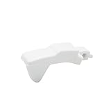 Lg 4430JJ2005B Refrigerator Door Cam Latch, Left Genuine Original Equipment Manufacturer (OEM) Part