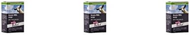 (3 PACK) - Hopes/R Goats Milk Soap | 125g | 3 PACK - SUPER SAVER - SAVE MONEY
