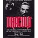 Dracula: The Ultimate, Illustrated Edition of the World-Famous Vampire Play