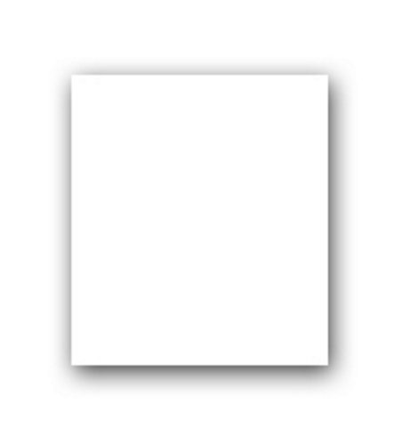 Natural Cotton Thread 273 Yards #1006