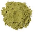 Bay Leaves Powder Organic