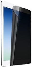 Mobilis Privacy For Ipad Air/ipad Air 2 Ipad airscreen prote