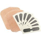 Specialist Development Seal Type Winding Nail Supporters Winding Nail Seal Made in Japan