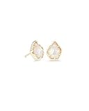 Kendra Scott Tessa Stud Earrings for Women, Fashion