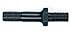 ARP 235-7206 Rocker Arm Stud Kit - 8 Piece