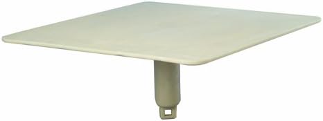 Bon Tool 13-161 Hawk - Poly Foam 13" X 13"