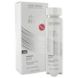 JOHN FRIEDA Clear Shine LUMINOUS GLAZE 6.5 oz, NEW