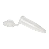 Celltreat 229441 Micro Centrifuge