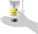 L'Oreal Paris Studio Line Invisi'Hold Extra Strength Hair Gel 150ml view 3