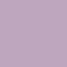 Amazon Basics Lightweight Super Soft Easy Care Wrinkle Free Microfiber 3 Piece Bed Sheet Set with 14-Inch Deep Pockets, Twin, Frosted Lavender, Solid, Kids, Men & Women Bedding