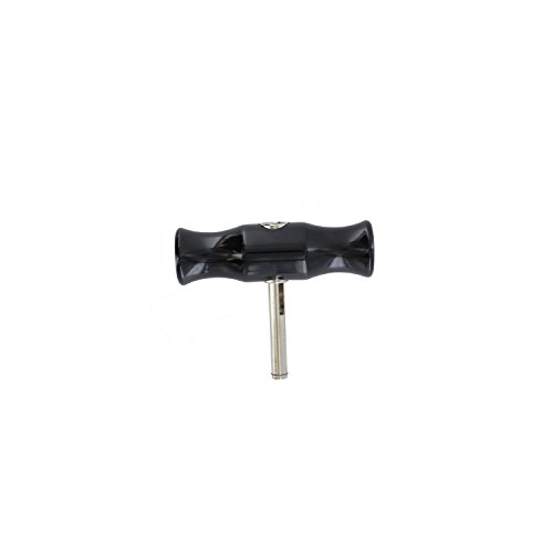 Tool Aid 87460 Windshield Removal Kit