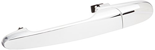 Buick Lacrosse Door Handle Door Handle For Buick Lacrosse