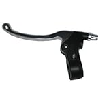 Mini Baja DoodleBug Mini Bike DB30 Left Brake Lever