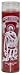 San Expedito (St Expedite) 7 Day Glass Candle - Red