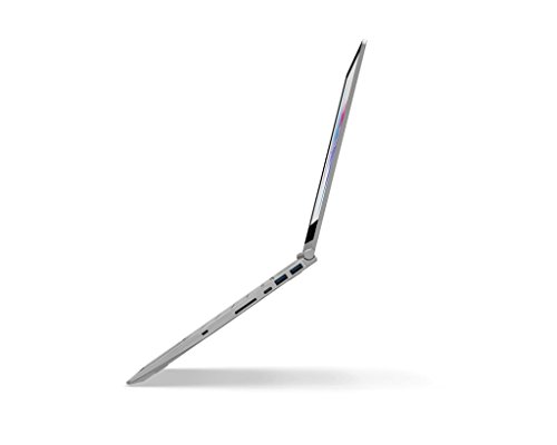MSI PS42 8RB-021ES - Ordenador portátil 14