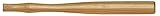 Link Handles 65541 Ball Pein Machinist Handle for 8