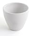 COFFEE CUPPING BOWL set of 6pcs. 7.5 oz, fresh roasted coffee cupping & tasting bowls