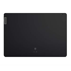 Lenovo TAB M10 Tablet, Display 10.1" HD IPS, Processore Qualcomm Snapdragon 429, 32GB espandibili fino a 128GB, RAM 2GB, WiFi+LTE, Android Oreo, Slate Black - immagine 7