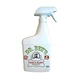 Dr. Benâ€™s Paws & Claws 32 Oz Spray