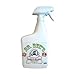Dr. Ben’s Paws & Claws 32 Oz Spray