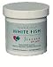 Seacure for Pets 100 Grams