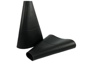 Gear Up Guide Manchette (Commercial Thick/Thin) Latex Wrist Seals