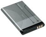 BL4C Original Nokia Battery for Nokia 1202