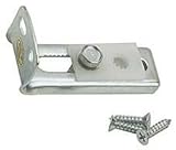 Prime Line N6543 Bi-Fold Door Pivot Bracket
