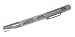 Lisle 19380 Spark Tester primary