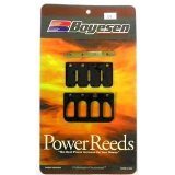 Power Reed Kit Compatible with Yamaha DT 175 All