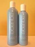 Aquage Color Protecting Shampoo 12 oz & Conditioner 8 oz DUO