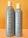 Aquage Color Protecting Shampoo 12 oz & Conditioner 8 oz DUO