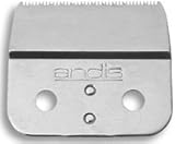 Andis Outliner II Blade 04604
