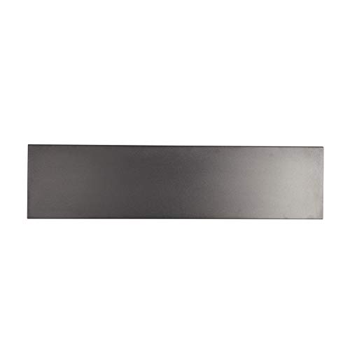 Shelter SCRM-T Table Top for Firewood Storage Log Rack, Medium - Thumbnail 2