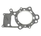 NE Brand Head Gasket - Fits Honda CX500 GL500