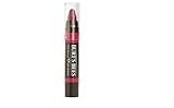 Burts Bees Lip Crayon Napa Vineyard - Pack of 2 - .11 Oz/each