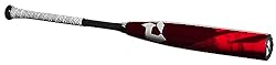DeMarini 2024 Zoa (-5) 2 ¾” USSSA Baseball Bat