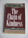 The Chain of Kindness by