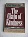 The Chain of Kindness by