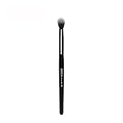 Snowfoller Makeup Brush EyeShadow Brush Eyeshadow Brush Makeup Tool Long-Handled Brush Eye Shadow brush