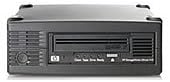HP DW017B Ultrium 448 half-height LTO2 SCSI/LVD EXTERNAL