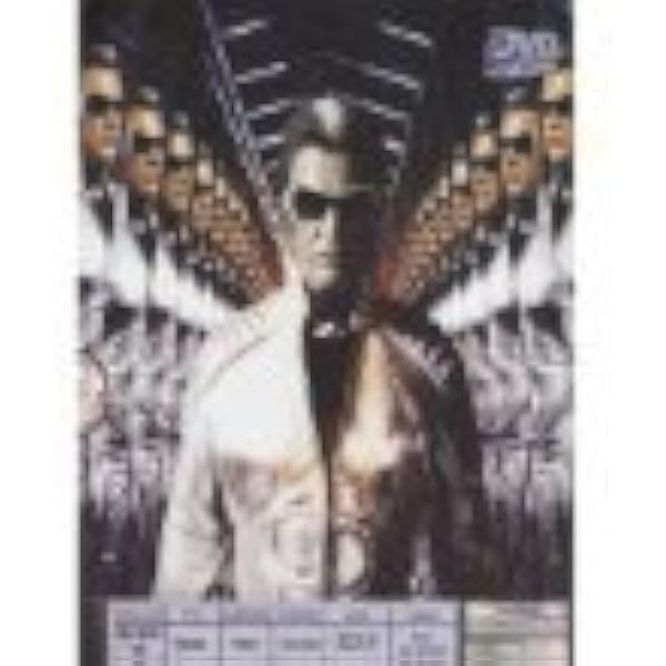 enthiran amazon prime