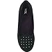 Dr. Weil Integrative Footwear Chelsea