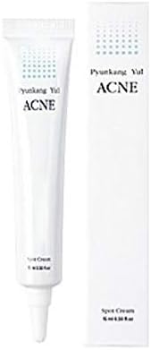 pyunkang yul acne spot cream 15ml