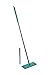 Vertex Flat Mop Handle (Caribbean Blue)