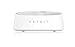 PETKIT SAB1WHA Fresh Smart Digital Pet Bowl